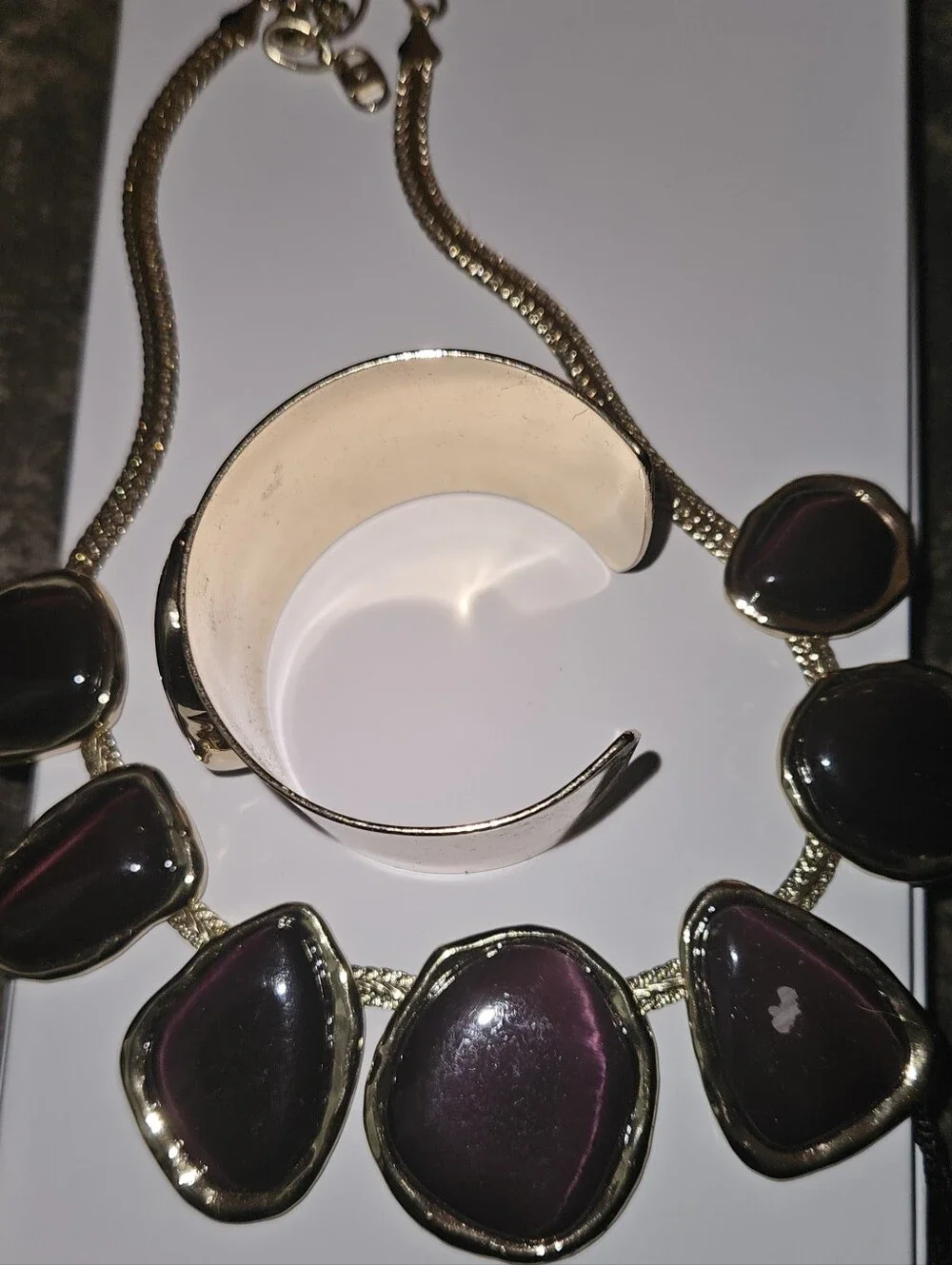 Vintage Jewelry Lot